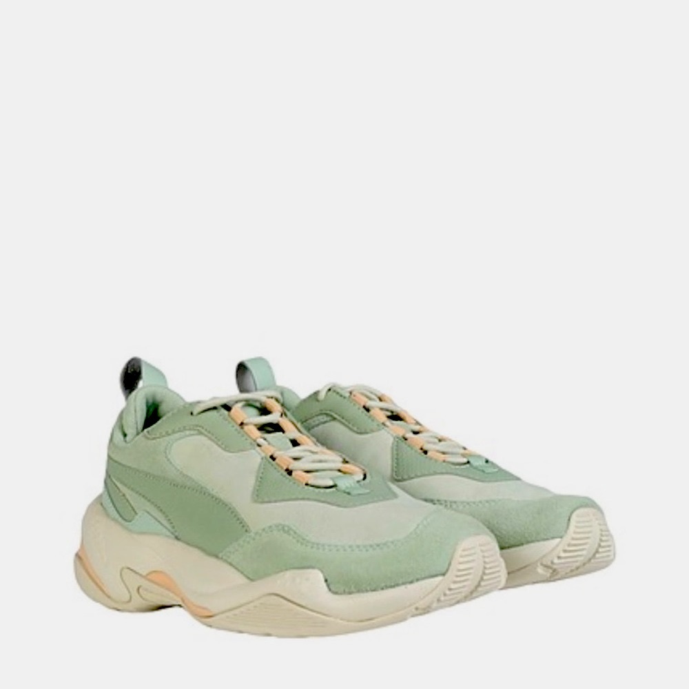 Puma Sneakers new in box size 9.5 BRAND NEW